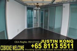 The Azure (D4), Condominium #137780522